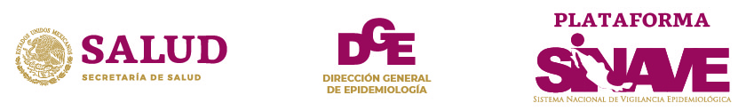 Imagen Bienvenida